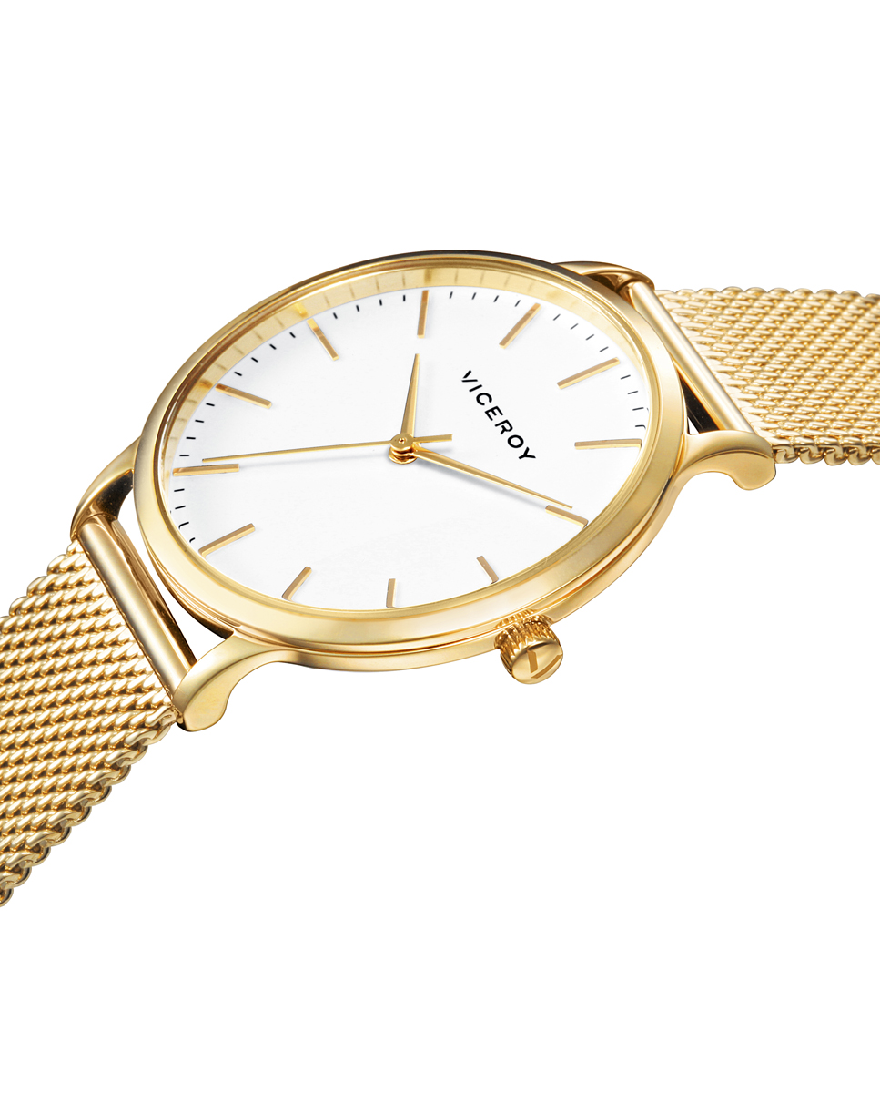 reloj mujer marcas famosas de lujo reloj mujer reloj dorado mujer relojes  para mujer relojes dorados mujer reloj dorado relojes viceroy mujer reloj  de mujer oro reloj mujer de alta calidad reloj