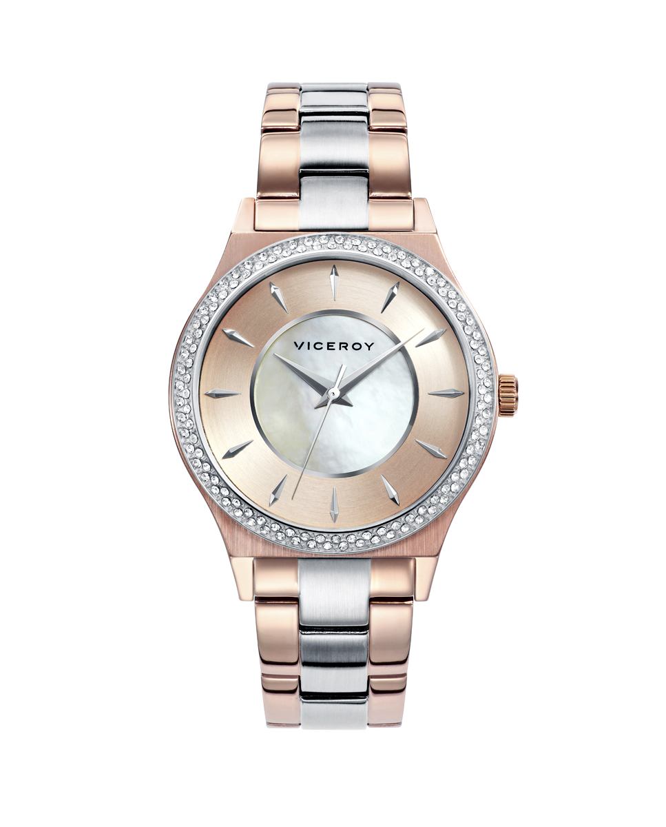 viceroy reloj mujer