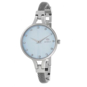 RELOJ MUJER MAREA B541401 RELOJ MUJER MAREA B541401