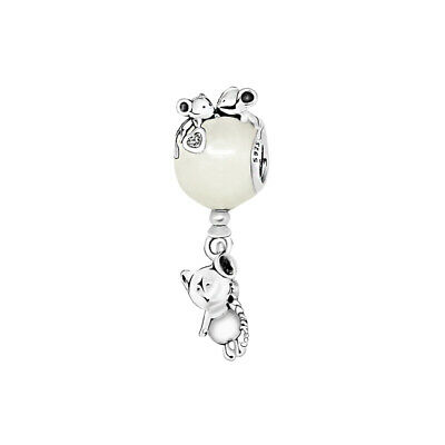 globo pandora charm globo pandora charm