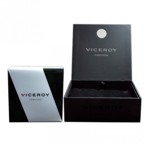 VICEROY FASHION Mod. 15150E01012