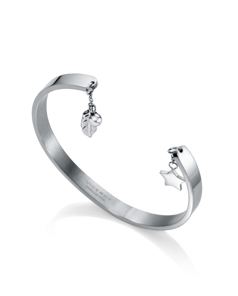 VICEROY JEWELS MODEL FASHION 90053K09012