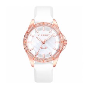 Reloj para Mujer Viceroy colección Chic 471102-33
