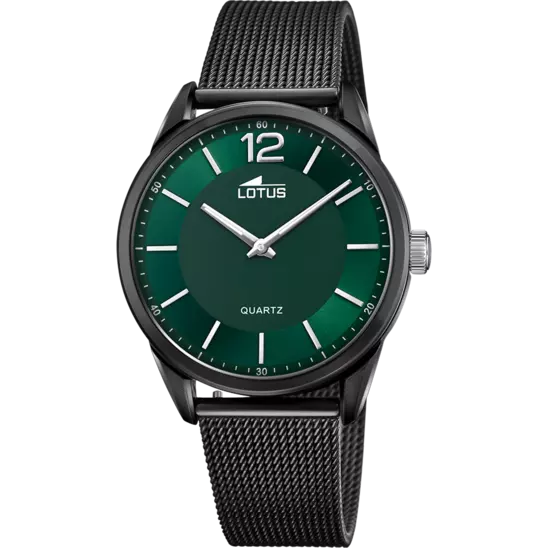 Reloj Lotus Hombre Smartwatch 50040/1 – Joyería Palacios