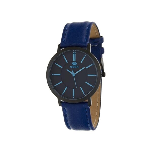 Reloj Marea Hombre B21176/7