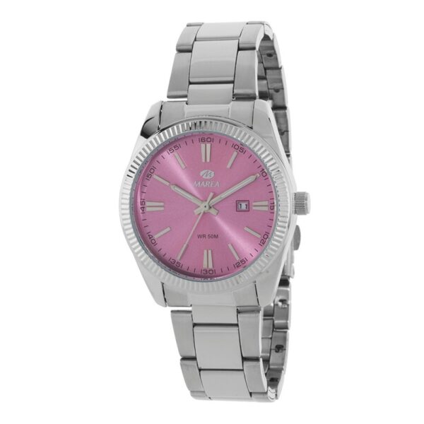 Reloj Marea Mujer B41377/2