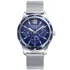 Reloj Viceroy Next cadete 401265-35 - Imagen 2