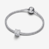 PANDORA Charm Cubo Juguete Móvil  793672C01 - Imagen 5