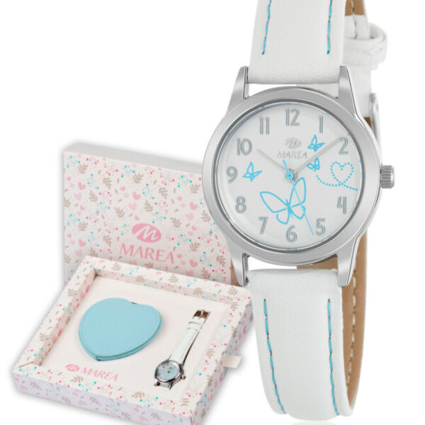 Reloj Mare kids B41400/3