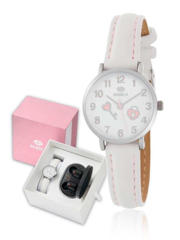 Reloj Marea Niña Comunión B41304/6