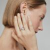 Anillo Suave - Imagen 5