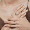 Anillo Suave - Imagen 4