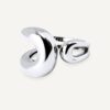 Anillo Suave - Imagen 3