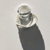 Anillo Suave - Imagen 2