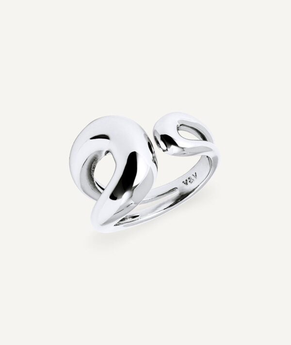 Anillo Suave
