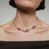Collar Sole - Imagen 4