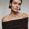 Collar Sole - Imagen 3