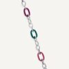 Collar Sole - Imagen 2