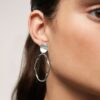 Pendientes Gingle - Imagen 3