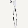 Pendientes Gingle - Imagen 4