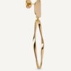 Pendientes Gingle Vidal&Vidal - Imagen 2