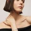Pulsera Dori - Imagen 5