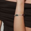 Pulsera Sole - Imagen 4