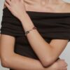 Pulsera Sole - Imagen 3