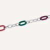 Pulsera Sole - Imagen 2