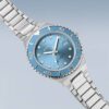 Reloj Bering de la colección Classic - Imagen 4