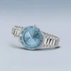 Reloj Bering de la colección Classic - Imagen 3