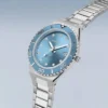 Reloj Bering de la colección Classic - Imagen 5