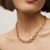 Collar Dori Vidal&VIdal - Imagen 6