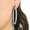 PENDIENTES LOTUS STYLE URBAN WOMAN LS2356-4/1 ACERO INOXIDABLE 316L, MUJER - Imagen 2