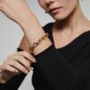 Pulsera Izzy Vidal&Vidal - Imagen 4