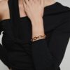 Pulsera Izzy Vidal&Vidal - Imagen 3