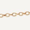 Pulsera Izzy Vidal&Vidal - Imagen 2