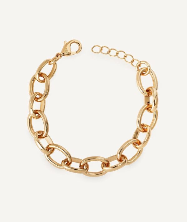 Pulsera Izzy Vidal&Vidal