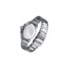 Reloj viceroy Heat Hombre Plateado y Negro Cronógrafo 401245-55 - Imagen 2
