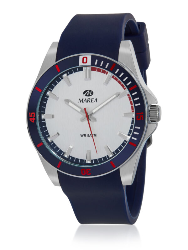 Reloj Marea B35351/2