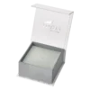 PENDIENTES LOTUS SILVER LP1887-4/5 PLATA 925 ML, MUJER - Imagen 2