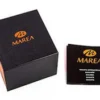 Reloj Marea Hombre B36192/1 Acero - Imagen 2