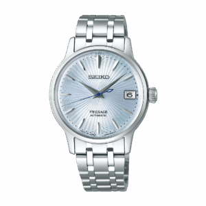 Reloj Seiko Presage Cocktail time SRP841J1