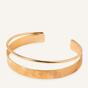 Pulsera Vidal & Vidal Haru X97641