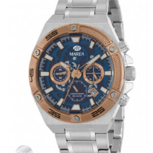 RELOJ MAREA HOMBRE B35374/3