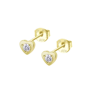 PENDIENTES LOTUS SILVER LP3849-4/2 PLATA, MUJER