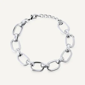 Pulsera Vidal&Vidal Bracelet Dori X2765117A