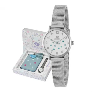 Reloj Marea Niña B41435/2