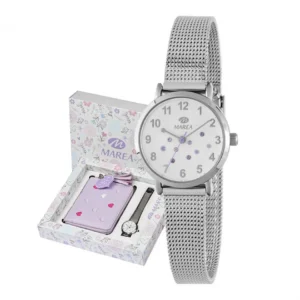 Reloj Marea Niña B41435/3