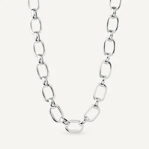 Collar Dori X2765040B